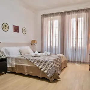 Relais Dei Goti , Roma Italia
